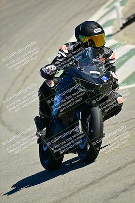 media/Sep-07-2025-TrackXperience (Sun) [[ee17e62fad]]/Level 2/Session 2 (The Bowl)/